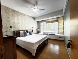 St. Regis Residences (D10), Apartment #613690331